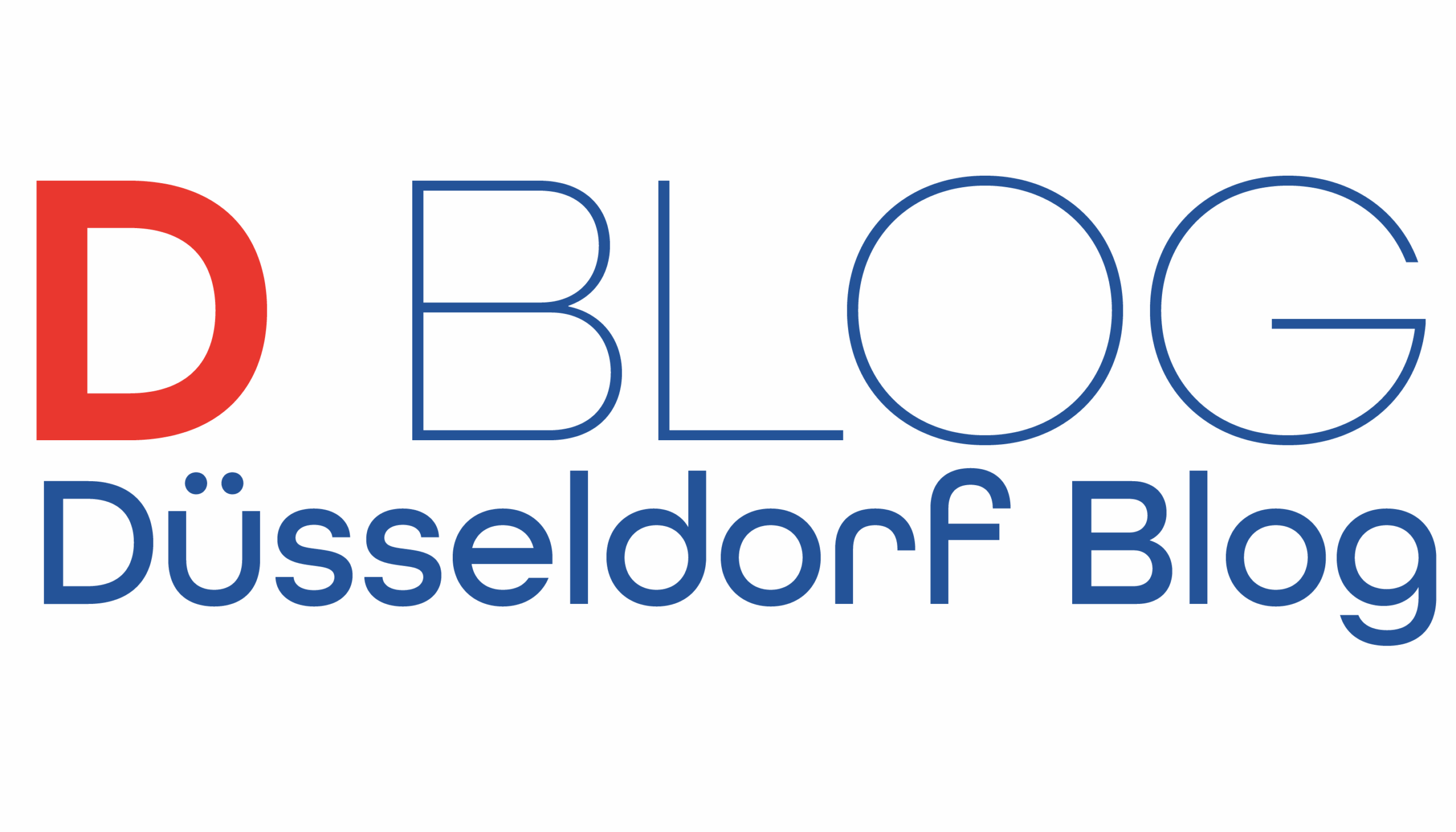 2025.duesseldorf-blog.de